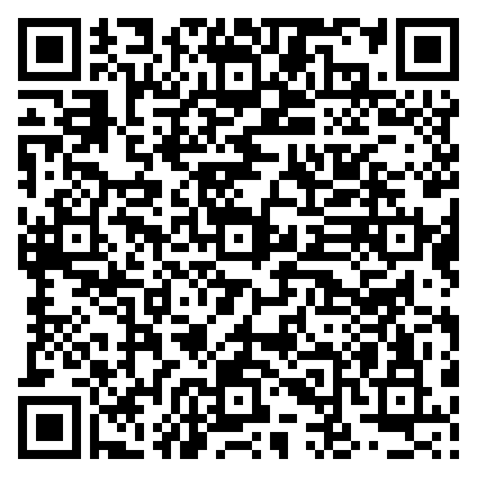 QR code 02139674000000