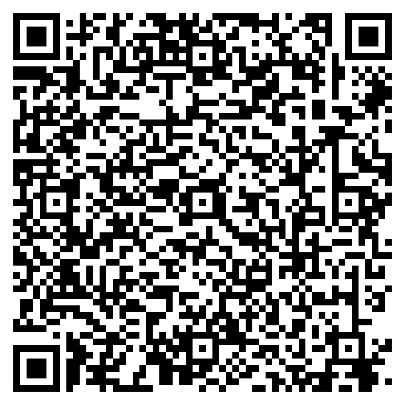 QR code 30245082100000
