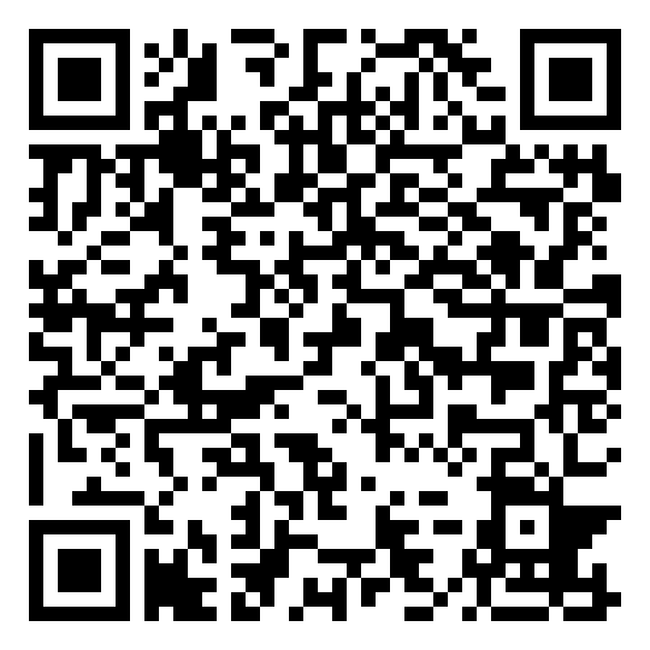 QR code 14202562000000