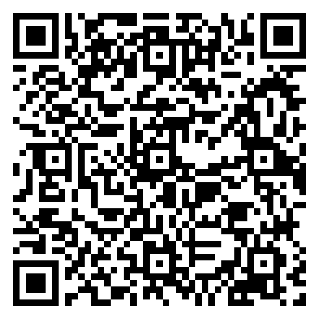 QR code 36223099800000