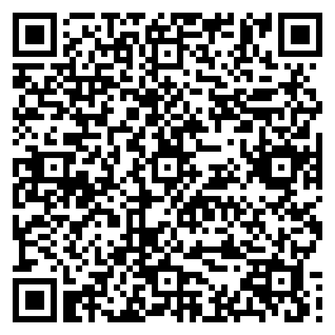 QR code 02118309100000