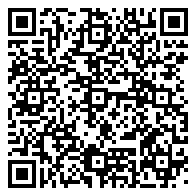 QR code 38761699400000