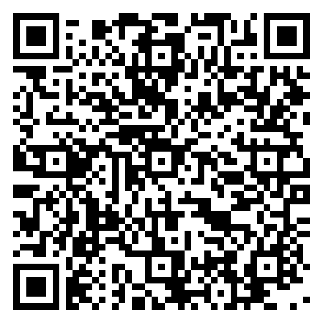 QR code 36358256400000