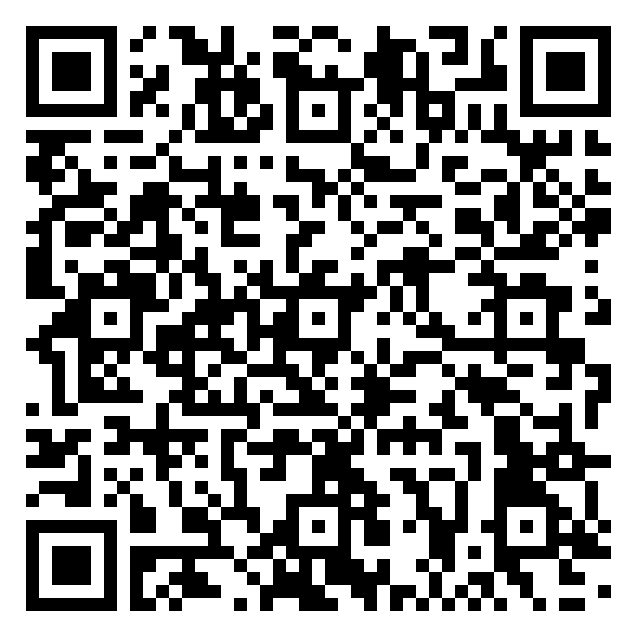 QR code 36804366500000