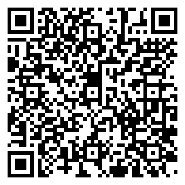 QR code 38631684700000