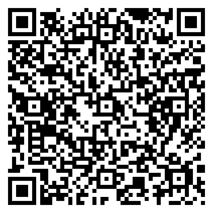 QR code 52697459700000