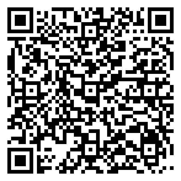 QR code 52511062400000