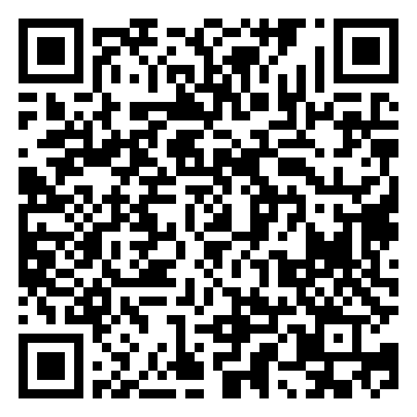 QR code 02209603000000