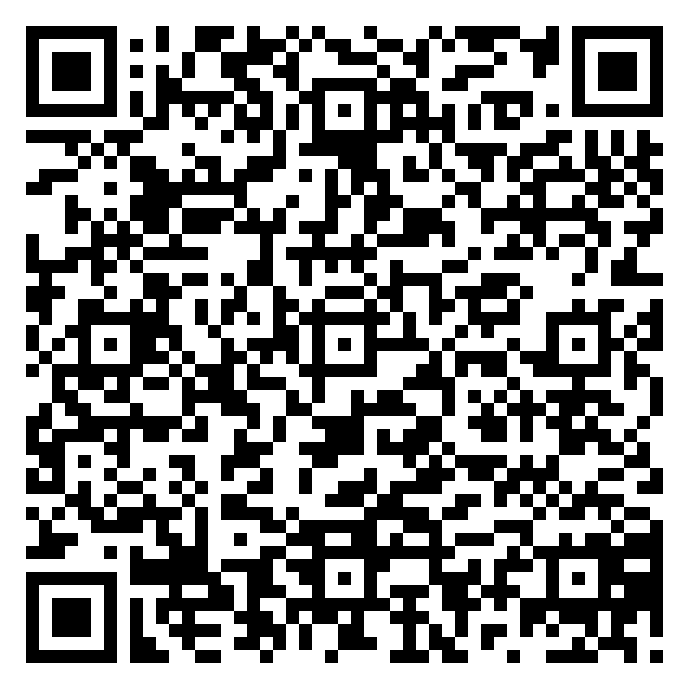 QR code 52628776700000
