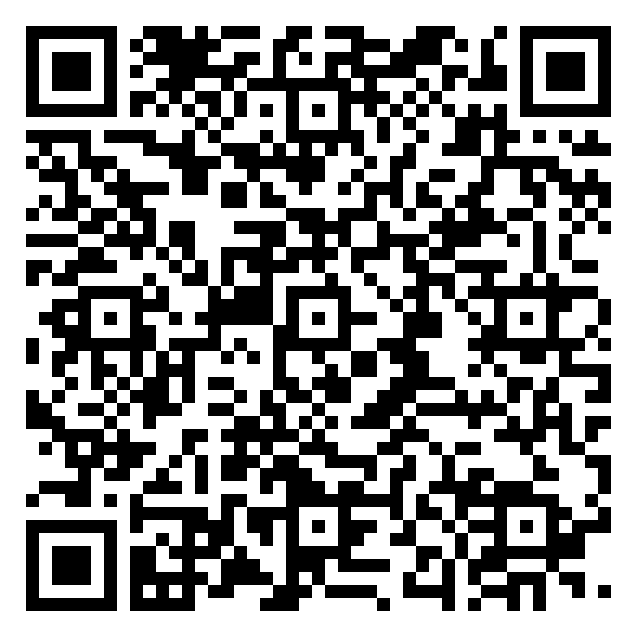 QR code 10142829200000