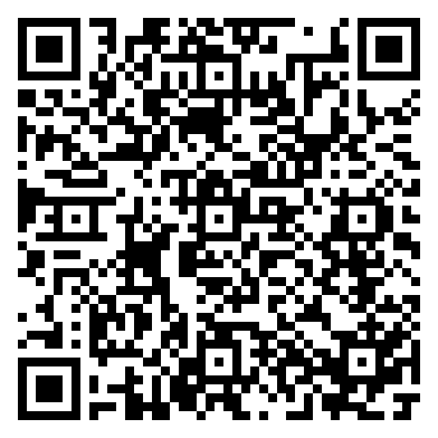 QR code 54166736600000