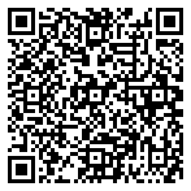 QR code 52576837000000