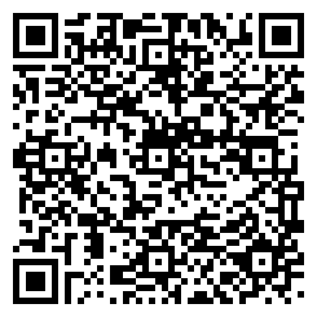 QR code 36697603900000