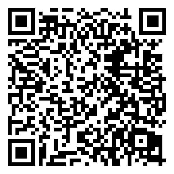 QR code 54007352900000