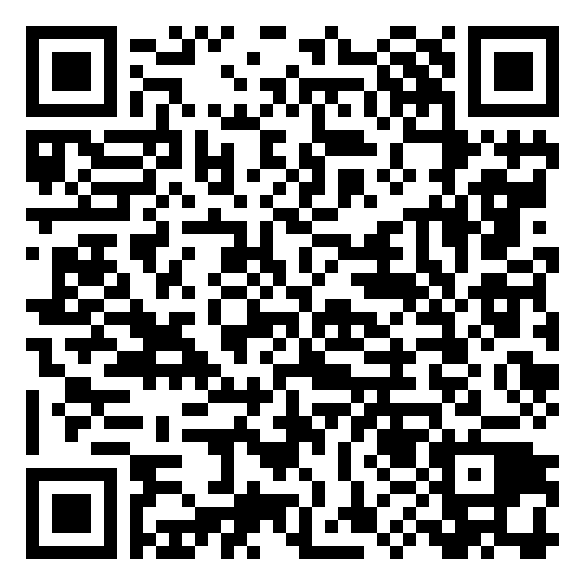 QR code 14223670600000
