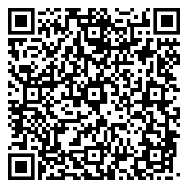 QR code 14720959400000