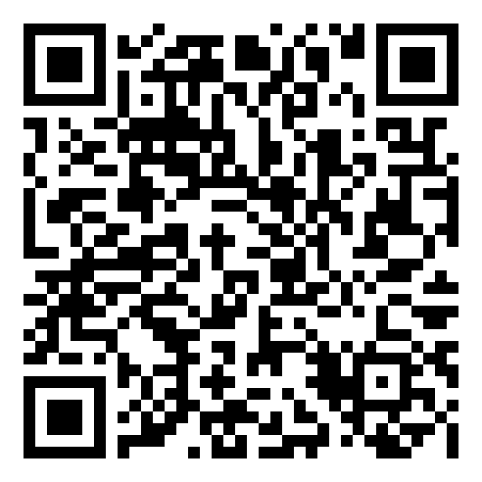 QR code 36018900400000