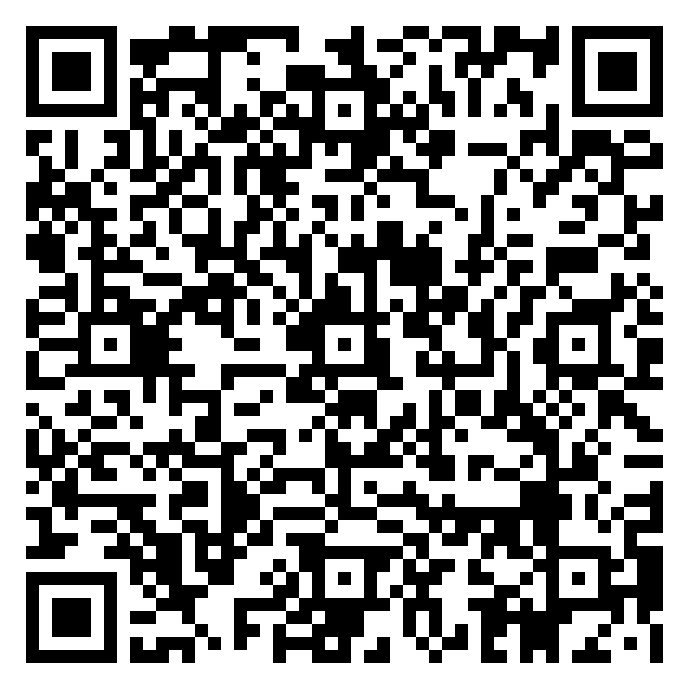 QR code 10183419300000