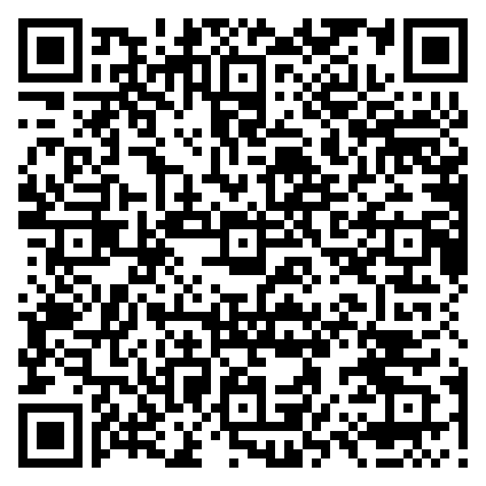 QR code 14602759500000