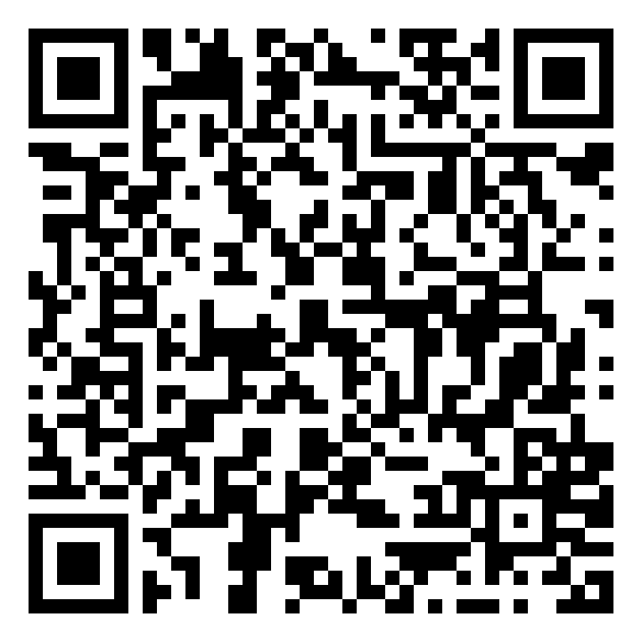 QR code 36016153700000