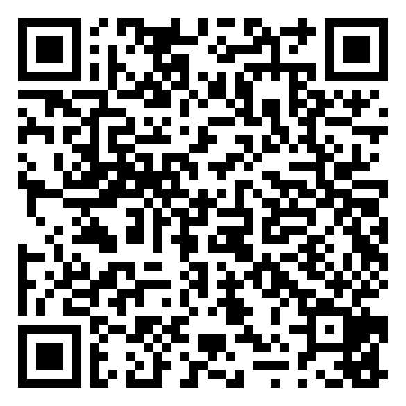 Web Serwis QR code QR code 38218379200000