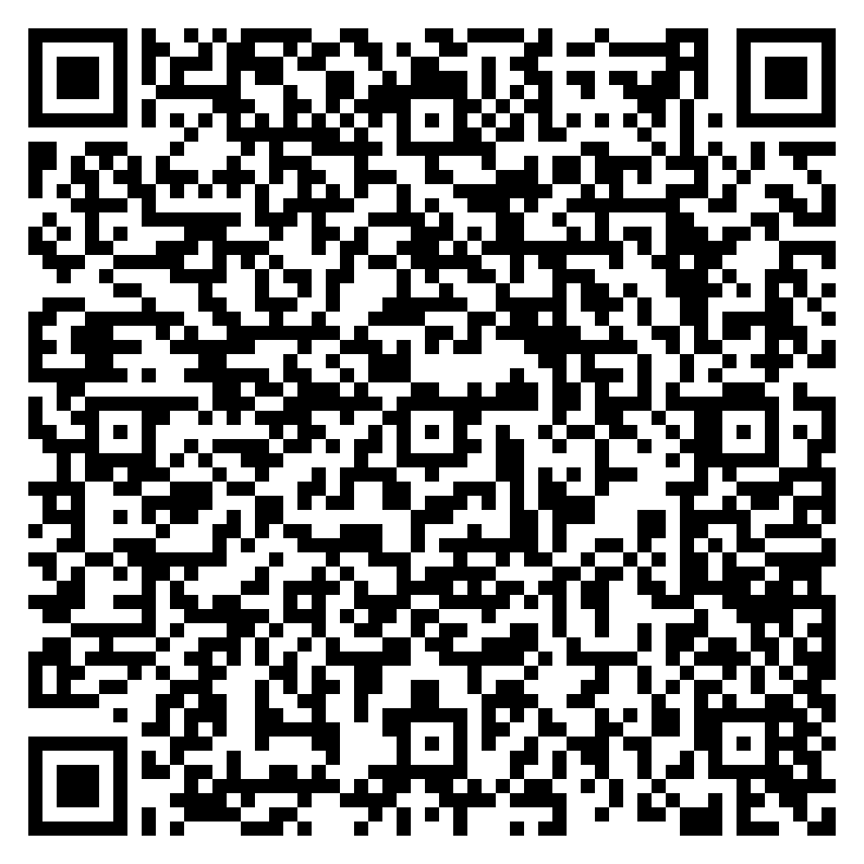 QR code 36885069600000