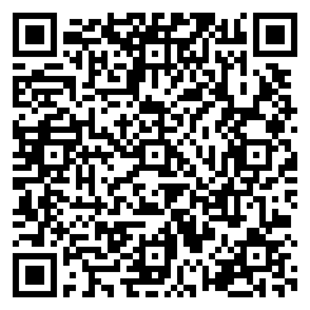 QR code 36691204500000