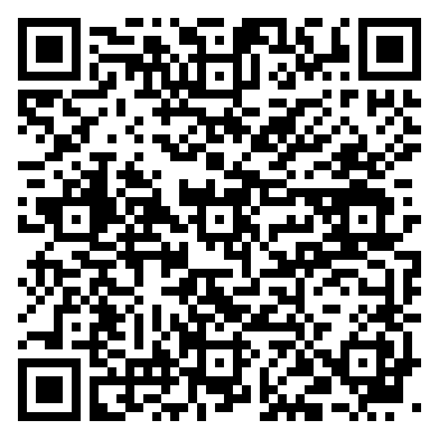 QR code 36316066200000