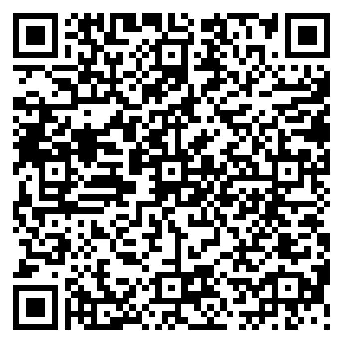 QR code 02086001700000