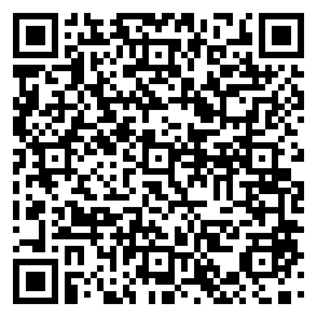 QR code 16065931500000