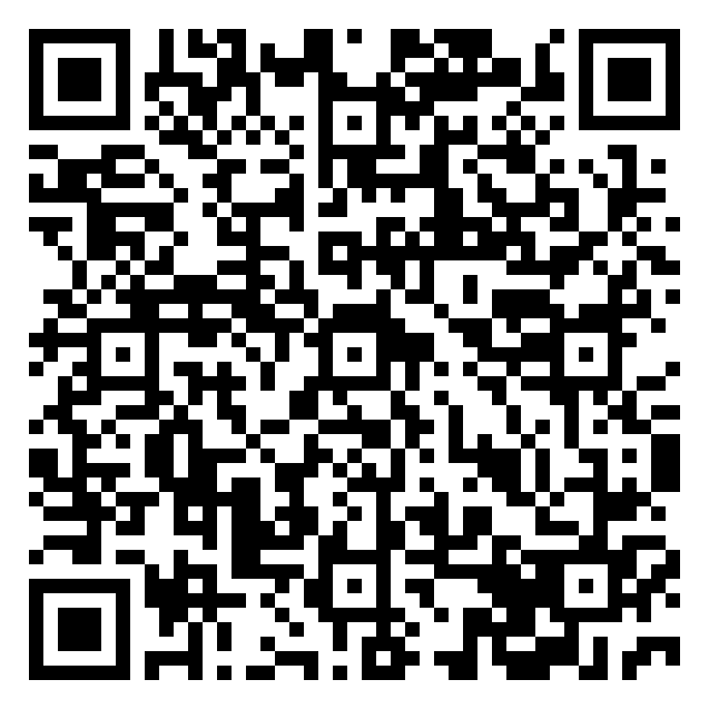 QR code 36593235300000