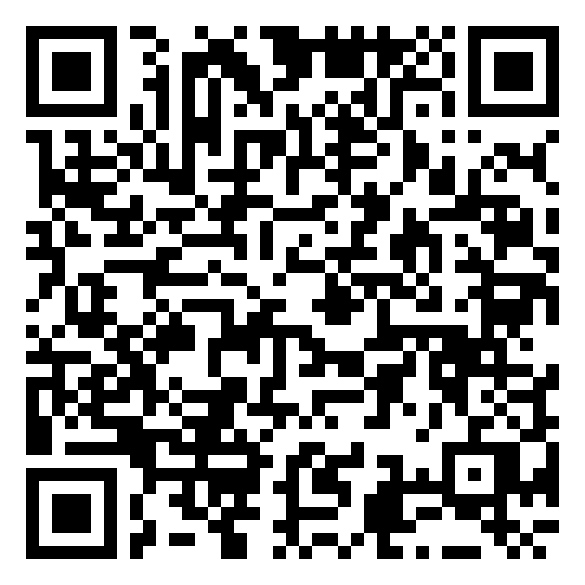 QR code 38807511200000