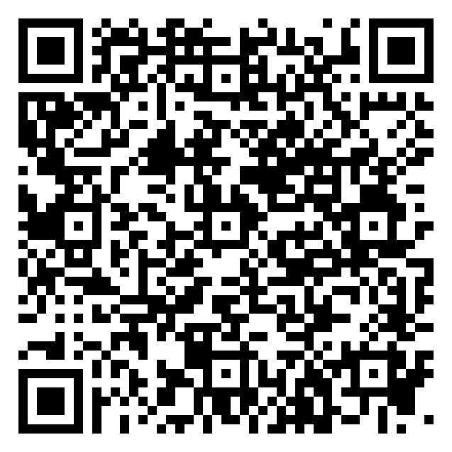 WEB SOLUTIONS Dawid Konojacki QR code QR code 36981392900000