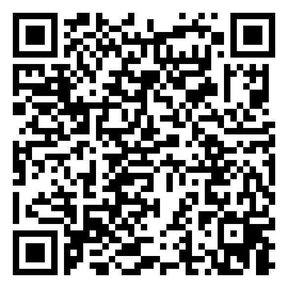 QR code 14668194600000