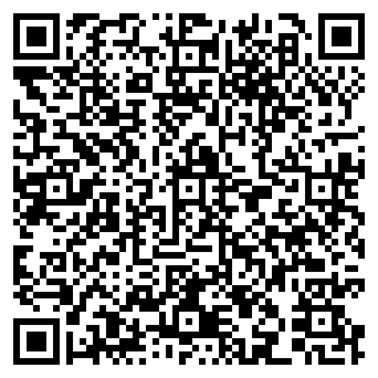 QR code 36449084100000