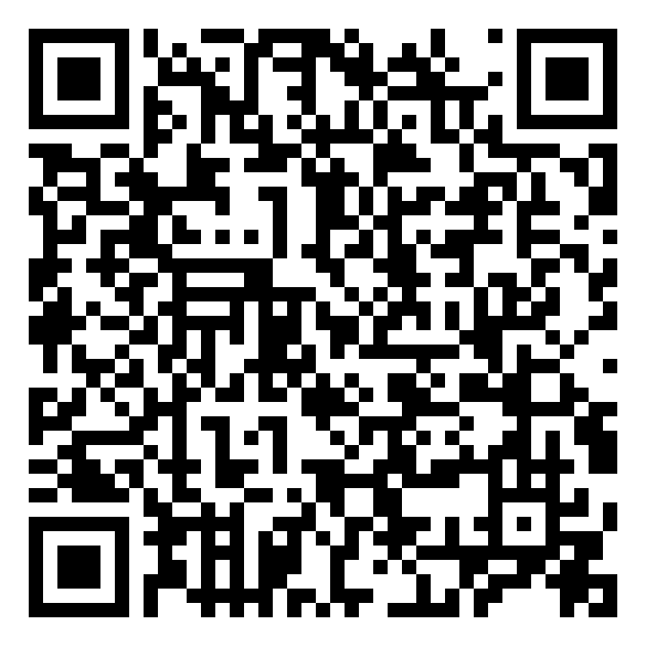 QR code 30274625000000