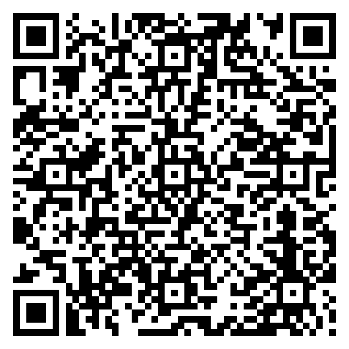 QR code 32061772100000