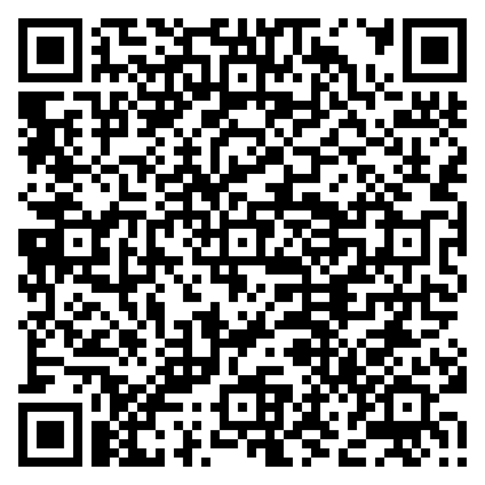QR code 52872186000000