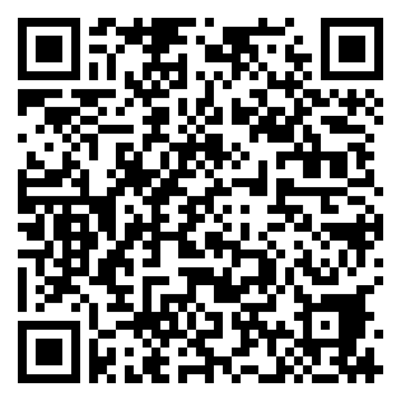 QR code 54206640400000