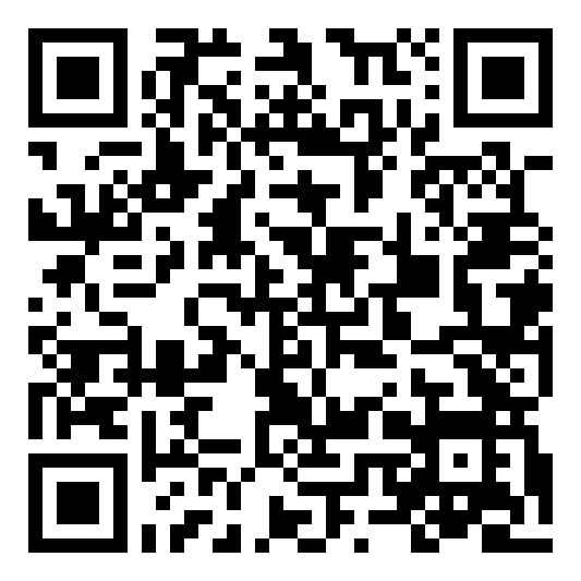 QR code 22203333500000