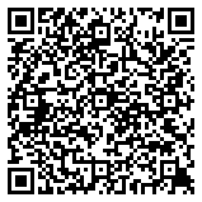QR code 02053679400000
