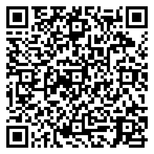 QR code 52980862300000