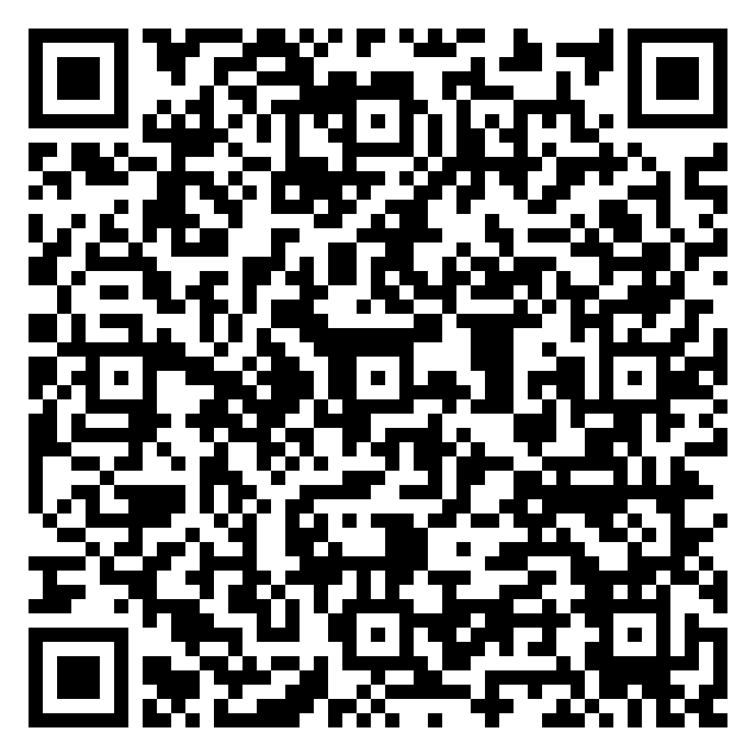 QR code 24315873800000