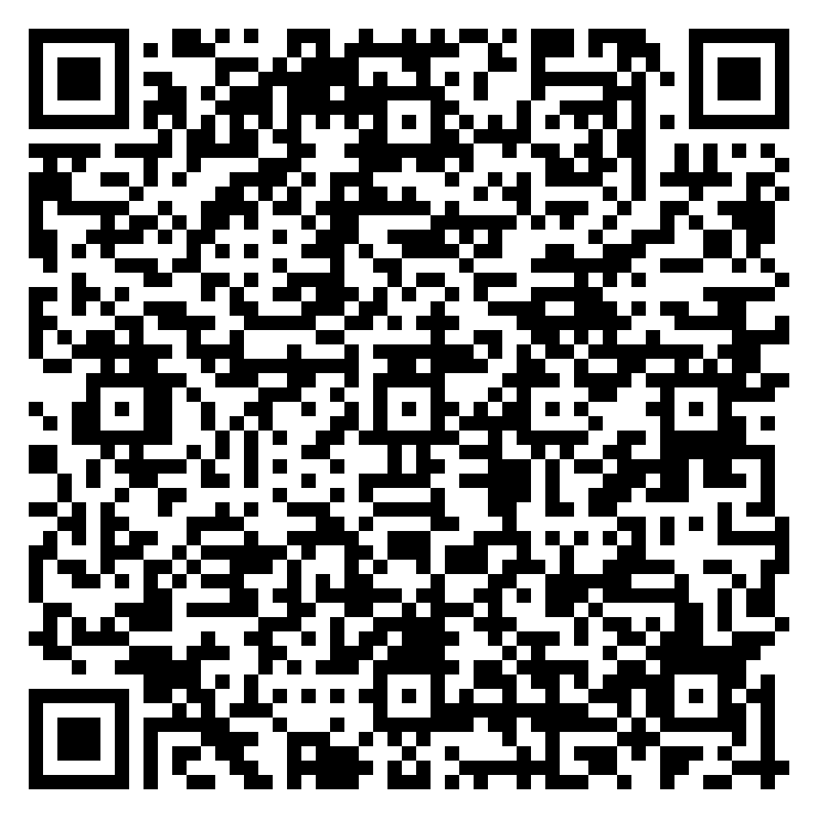 QR code 52982504700000