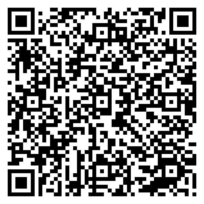 QR code 52248004200000