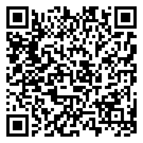 QR code 38378644600000