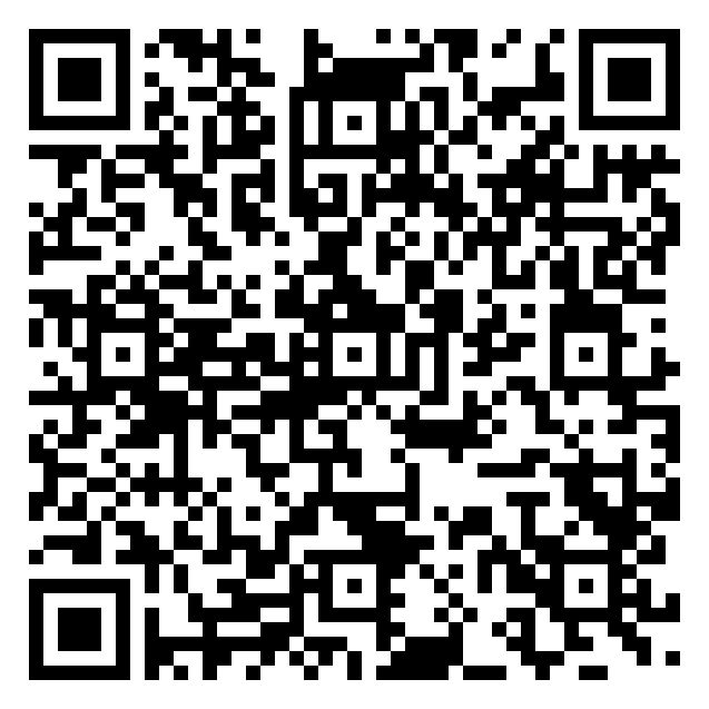 QR code 36901873500000