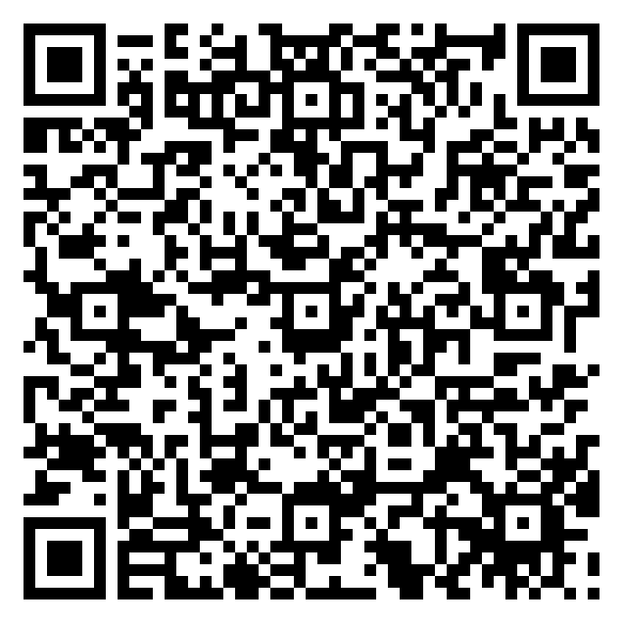 QR code 52384831400000