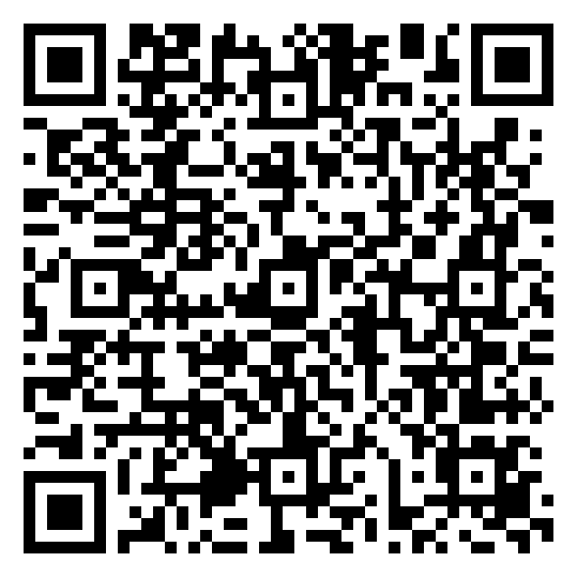 QR code 36429111300000