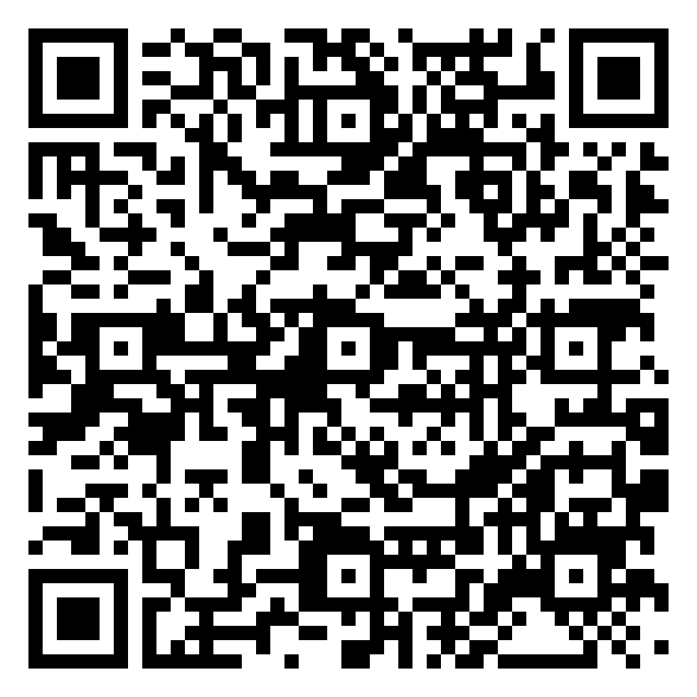 QR code 36035436000000